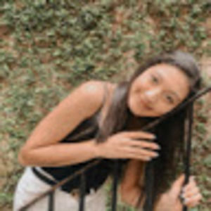 Meet your Posher, Melanie